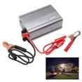 thumbnail image 2 of Repair Sine Wave Power Inverter,Repair Sine Power Inverter Car Outlet Adapter Power Inverter Car Outlet Adapter Exceptional Value, 2 of 8