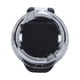 thumbnail image 4 of Tapa de La cubierta del tomacorriente zhang ming 20983936 reemplazo para Chevrolet Avalanche Silverado Suburban, 4 of 5