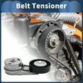 thumbnail image 2 of Conjunto de tensor de correa de transmisión para Chevrolet Equinox 2010-2017 No.24430296/614533/71739304 Metal 1 Pc, 2 of 7