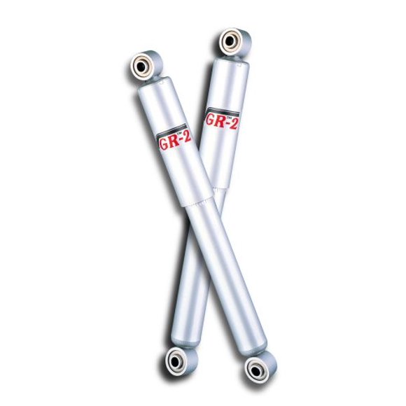 KYB Shocks & Struts 339099 EXCEL-G Strut Shock Absorber