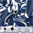 thumbnail image 2 of LHSHID Get Well Soon Gifts for Men After Surgery Blanket Sympathy Gift for Men Hug Soft Fleece Healing Blanket for Cancer Blanket Sympathy Blanket for Best Friends Blue 60"x80", 2 of 9
