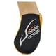 thumbnail image 4 of Mantenga el buceo DS-112 Calcetines de buceo de nylon Suministros de snorkeling Zapatos con múltiples tamaños Hombres Mujeres Protector submarino Caliente Riverside Orange 【XS】 Scienceny OD003149-36, 4 of 5