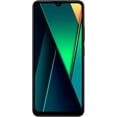 thumbnail image 2 of Combo Celular Xiaomi Poco C75 8GB 256GB Negro + Audifonos Bluetooth, 2 of 5