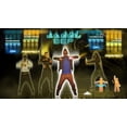 thumbnail image 2 of G-NINTENDO WI BEP DAY 1, 2 of 4