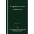 thumbnail image 3 of Marguerite Yourcenar: Reading the Visual, 3 of 4