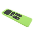 thumbnail image 5 of WIFKLSIIPG Silicone Control for 4K Shockproof Protective TV 21 Cover Case 5th Remote Compitable with /tablet Case, 5 of 5
