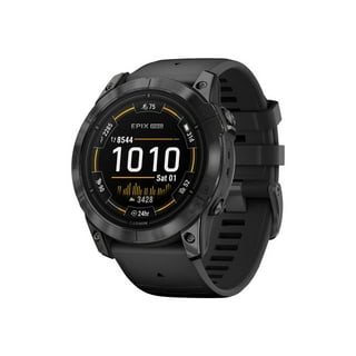 Garmin Fenix 5 Walmart Canada