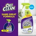 thumbnail image 4 of Shower, Tub & Tile Cleaner, 32 oz. - 00053, 4 of 4