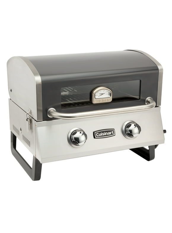 Cuisinart Gas Grills