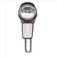 thumbnail image 1 of 5X LED de Bicicleta Eléctrica 6V 12V 24V 36V 48V 60V Luz de Bicicleta Conector Impermeable de Delantero Impermeable (2 ), 1 of 5