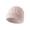 Light Pink, variant on Xudanell Toddler Beanie Boys Girls Beanies Kids Winter Hats Children Knit Warm Caps Soft Ski Hat