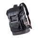 thumbnail image 5 of Mochila para ordenador portátil, mochila de viaje para oficina, negocios, viajes con mochila, Camping, 5 of 9