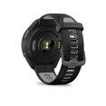 thumbnail image 3 of Smartwatch GPS AMOLED Forerunner 965 de Certified Brands, 3 of 9