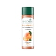 thumbnail image 1 of Biotique Apricot Refreshing Body Wash , 190ml, 1 of 5
