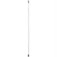 thumbnail image 1 of Mât d'Extension Lourd, 1 of 1