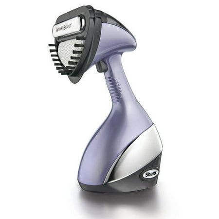 Shark GS500 Press and Refresh Garment Care System