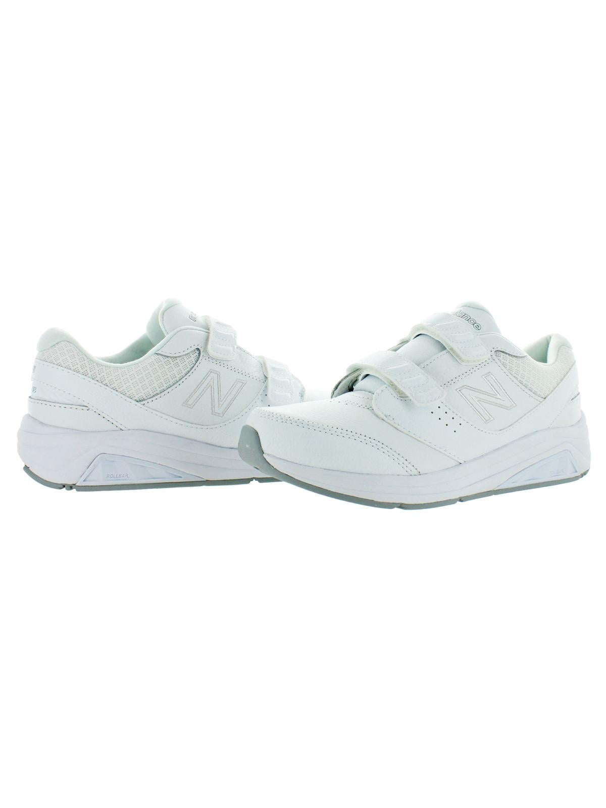 new balance walking shoes womens wide