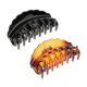 thumbnail image 1 of Garras de pelo grandes Sunnimix para mujer Clips Apretones Accesorios de peinado, 1 of 8