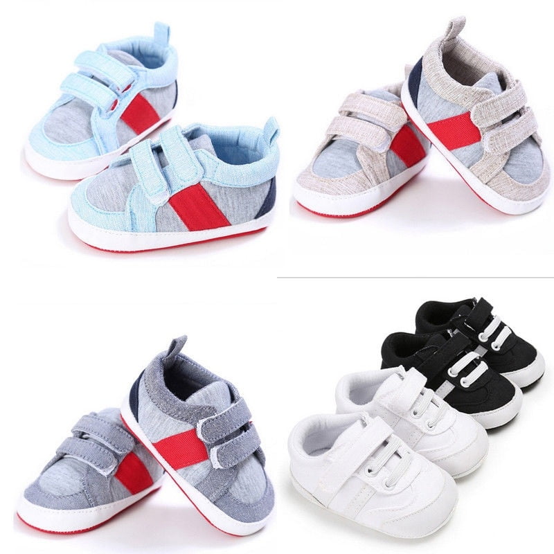 infant soft sole jordan shoes