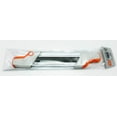 thumbnail image 3 of Rawiri Portacabos 2 en 1 3/8" Naranja, 3 of 8