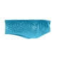 thumbnail image 3 of Diadema de patinaje artístico multiusos y cálida para el sudor, ideal para fútbol, ​​adultos y deportes. azul, 3 of 8