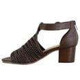 thumbnail image 4 of Bella Vita Ripley II Sandals (Women), 4 of 6