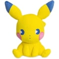 thumbnail image 2 of Pokemon Center: Pikachu Pokemon Soda Pop Plush, 2 of 4