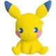 thumbnail image 2 of Pokemon Center: Pikachu Pokemon Soda Pop Plush, 2 of 4
