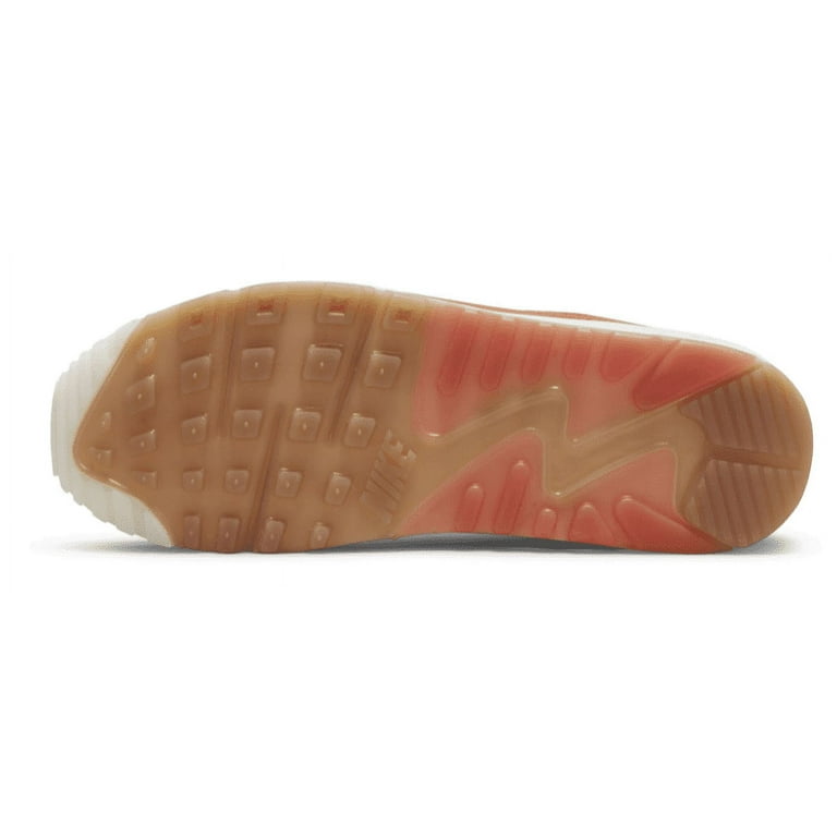 Air max 9 for basketball deals