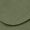 Green, variant on Women Cotton Linen Tank Tops, Peter Pan Collar Lace Trim Sleeveless Loose Fit Casual Summer Shirt Style Vests For Women White S