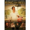 Pre-Owned Ring The Bell