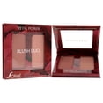 thumbnail image 3 of Blush Duo Compacts - Petal Power de Sorme Cosmetics para mujeres - 2 x 0,12 oz Blush Sorme Cosmetics Rubor 2 x 0.12 oz, 3 of 3