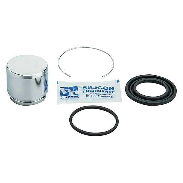 Pistón para Cáliper de Freno HO AUTOPARTES 1986 A 1993 Toyota Delantero Izquierdo o Derecho
