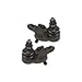 thumbnail image 3 of 2 Pcs Rotules Inférieures avant, 3 of 4