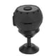thumbnail image 4 of Wifi Mini Camera, Detección MÓVIL MD30 MINI CAMERA PARA Interiores para la TiDa, 4 of 7