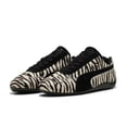 thumbnail image 2 of Tenis Puma Speedcat Zebra Mujer Original 403356 01, 2 of 3