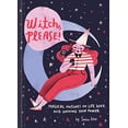thumbnail image 1 of Witch  Please, 1 of 1