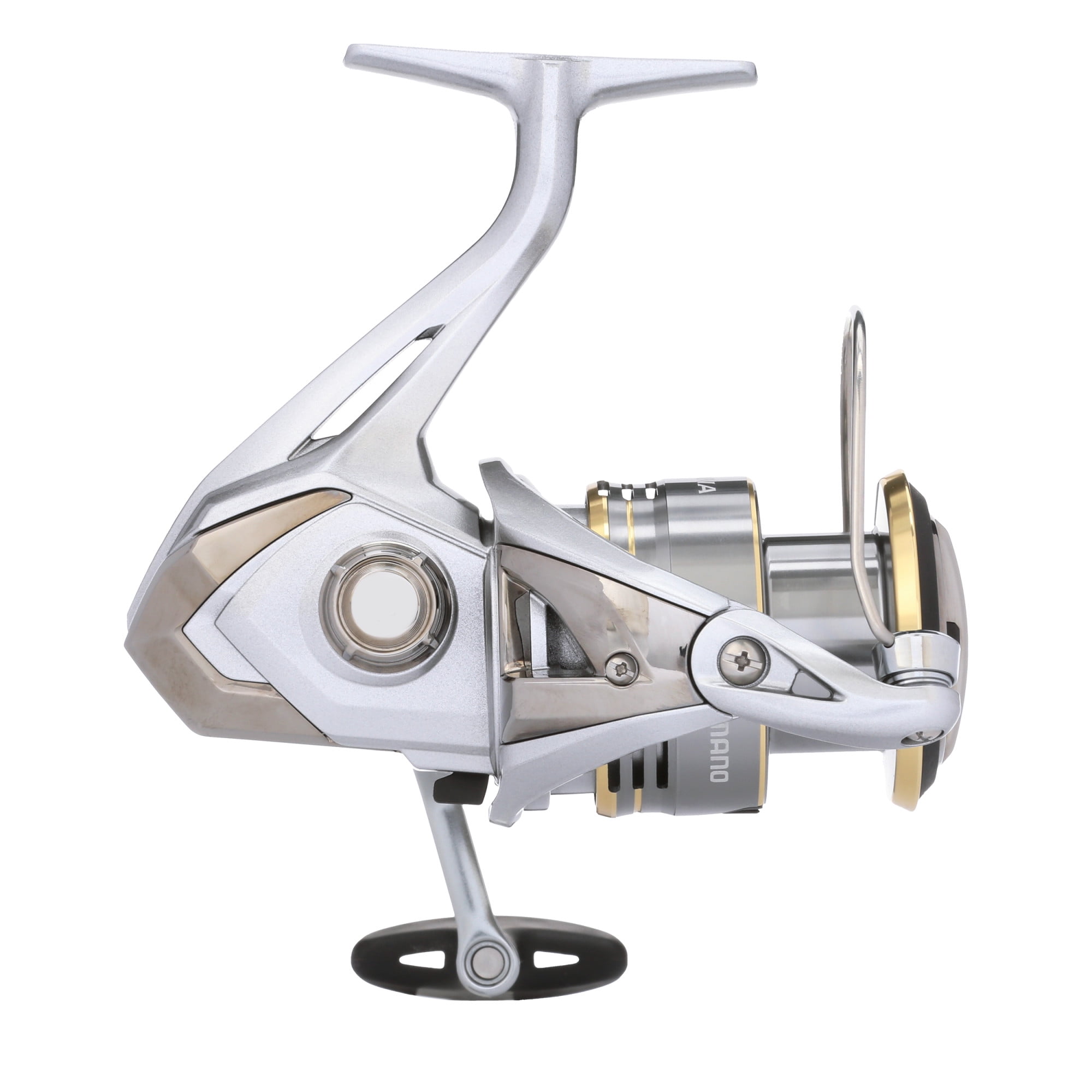 Shimano Fishing SEDONA 4000XG FJ CLAM Spinning Reels [SE4000XGFJC