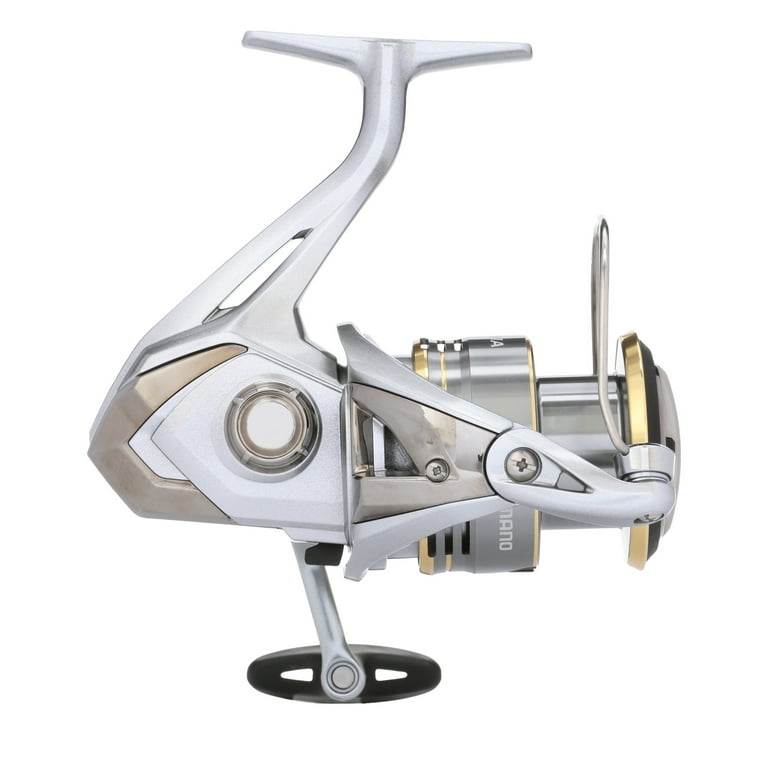 SHIMANO SEDONA 4000XG リール Shimano 4000XG spinning reel 17 Sedona from Japan new free