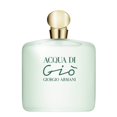 thumbnail image 1 of Perfume Armani Beauty Acqua di Gio, Eau de Toilette, 100 ml, 1 of 1