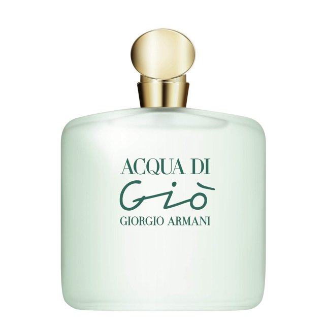 Perfume Armani Beauty Acqua di Gio, Eau de Toilette, 100 ml
