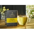 thumbnail image 4 of Taylors of Harrogate Organic Chamomile Herbal Tea, 20 Teabags, 4 of 5
