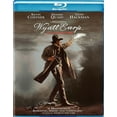 thumbnail image 4 of Tombstone & Wyatt Earp Blu Ray Double Feature Includes Movie Art Card, 4 of 4