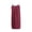 1_Wine, variant on Asxite Summer Dresses for Women Casual Solid Spaghetti Strap Backless Loose Midi Sundress