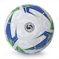thumbnail image 3 of Balón de fútbol soccer Athletic Works Hidden CME25008, 3 of 4