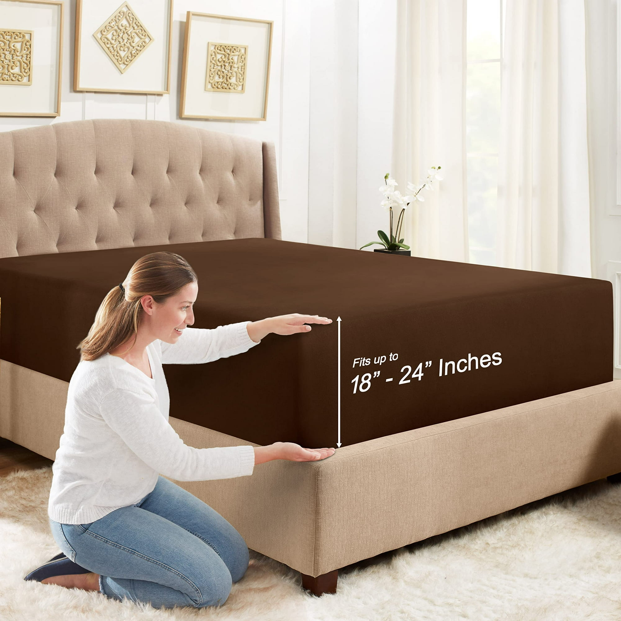 8-Quart Digital Air Fryer