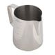thumbnail image 1 of Jarra de espuma, jarra de café de boca afilada, para el hogar,Jarra de café Jarra de café Jarra para espumar Jarra para espumar leche Jarra para espumar leche Higoodz Cocina, Decoración y Otros, 1 of 7