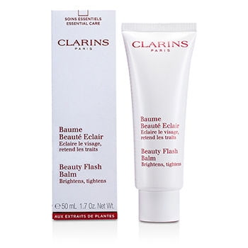 Clarins Beauty Flash Balm (Clarins Beauty Flash Balm Best Price)