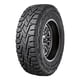 thumbnail image 1 of LLANTA 195/80R15 TOYO OPRT 96Q, 1 of 1