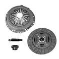 thumbnail image 1 of Kit de Clutch STRUNKER 1991 A 1992 Isuzu V6 3.1L, 1 of 3
